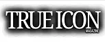 True Icon Logo.webp