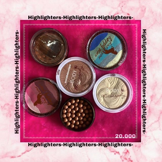 Miniatura: MAQUILLAJE 