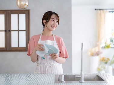 継続的な生活の質の確保.jpg