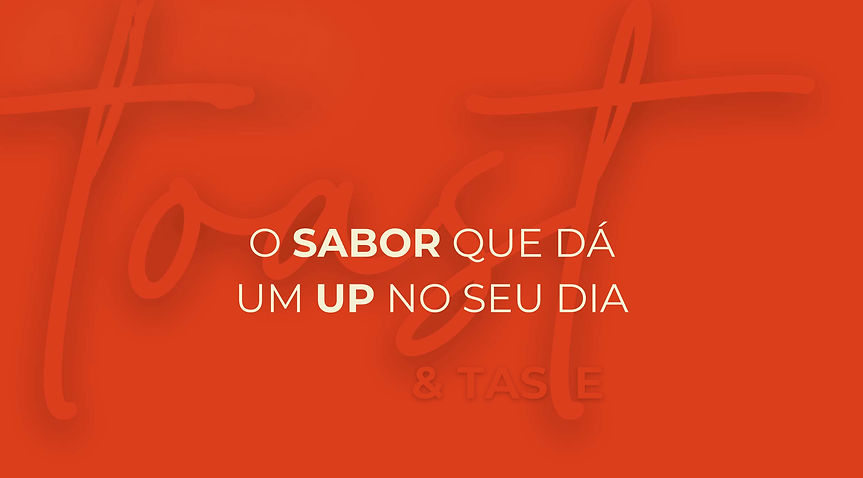 Toast e Taste - Identidade Visual 2025 A3_page-0006_edited_edited.jpg