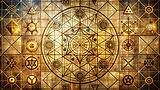 hermeticGrid_edited.jpg