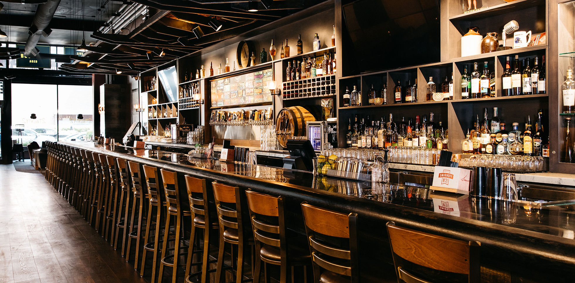 Bar 2twenty2 Tavern Chicago Bar 2twenty2 Tavern Chicago