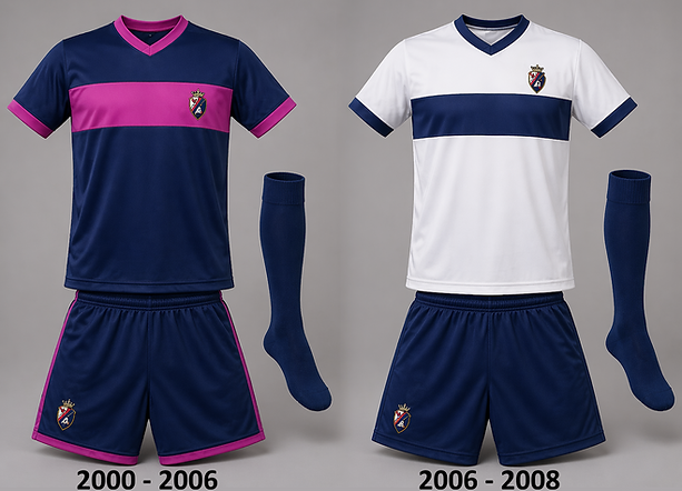 ChatGPT Image 24 abr 2026, 23_27_102.png