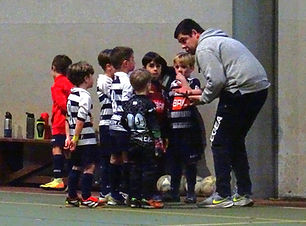 Prebenjamin B, 2 - Codema, 3 (11)b.JPG