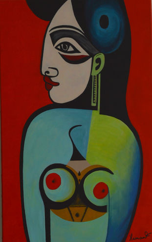 Poupée DSC_0009.JPG