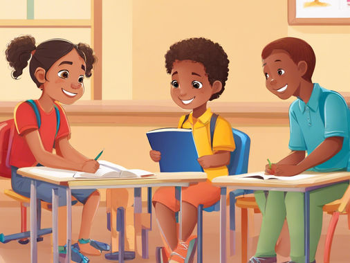 The Importance of Inclusion in Schools