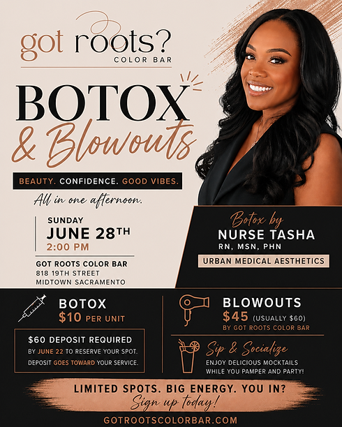 Botox & Blowouts.PNG