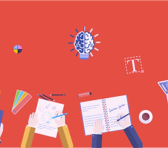 How-important-is-design-in-today-content-marketing-strategy-1_edited_edited.png