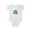 Thumbnail: Change the World Infant Bodysuit