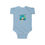 Thumbnail: Change the World Infant Bodysuit
