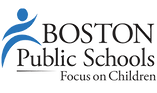 Boston School District - Worked with several key leaders