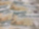 vouchers.jpeg