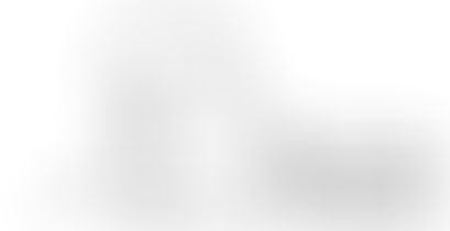 Formación a lo largo de toda la vida