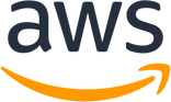 Amazon_Web_Services_Logo.svg.png