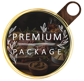 PremiumPackageButton.png