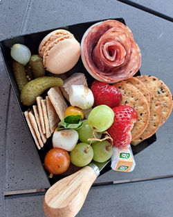 7DE2388E-5F11-4080-AE01-5569A36081CD