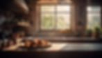 kitchen_bg2.jpg