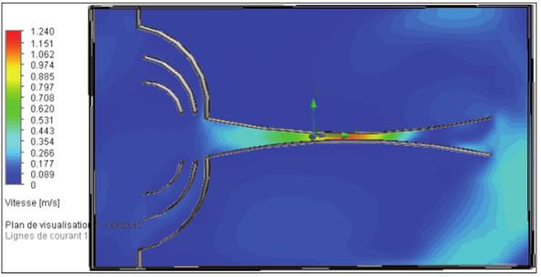 Ligne de courant Vit._2