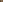 Brown Dog