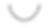 Riviera em ouro branco 18kt com rodio negro