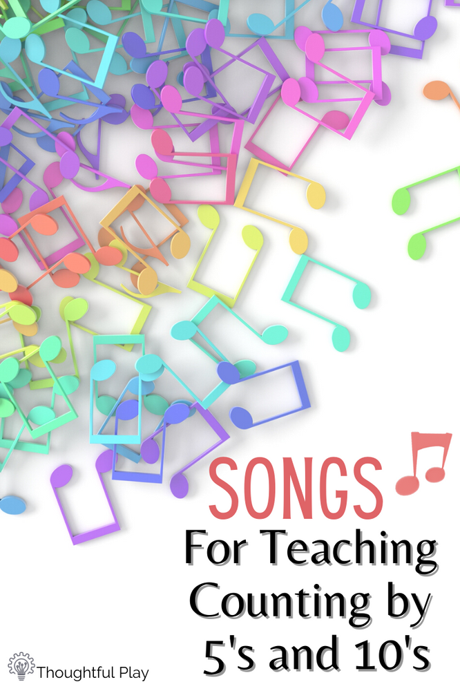 Teaching Money to Kids