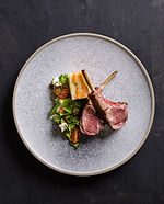 07 Plated (large).jpg