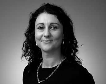 Tara Dwyer-24 (002)_edited_edited.jpg