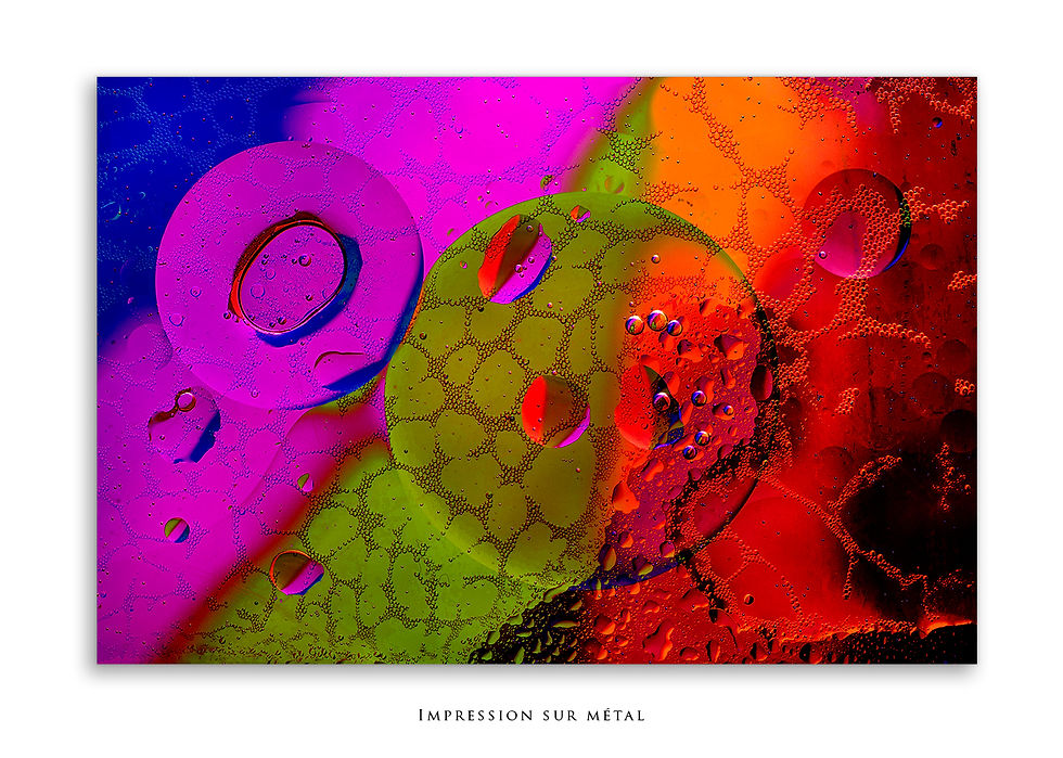 Thumbnail: Arc-en-ciel