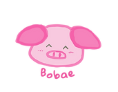 bobae_logo_Final2_name-01.png