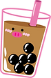 bobae cup