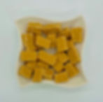 Fudge (12)