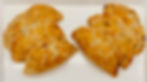 Beef Patty (6)