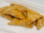 Pine Tart (6)