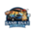 Sand-Gnat.png