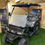 Thumbnail: Evolution Forester Black