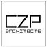 logó_kicsi_fehér_cut.webp