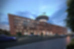 Hotel Passaic
