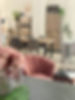 image00003.jpeg