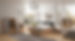 VELATA-teen-bedroom_new-version-with-upholstered-headboard_vers-2.jpg