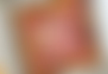 Strawberry and Cream Breakfast Bake (low carb, sugar free, grain free and high protein)