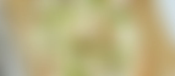 Almond Crusted Salmon (low carb, grain free)