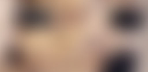 Low Carb Chocolate Protein Crepes