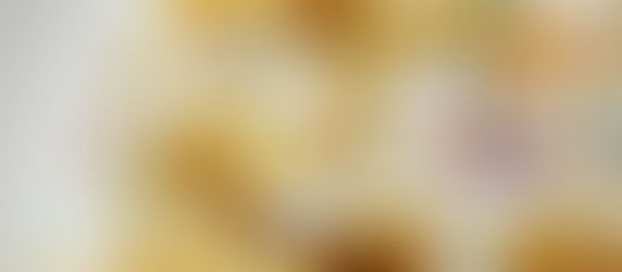 Birthday Cake for Breakfast