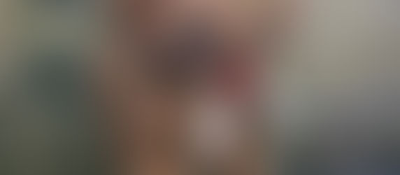 New Puppy Essentials Guide