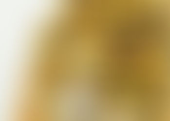 Pistachio Crusted Salmon