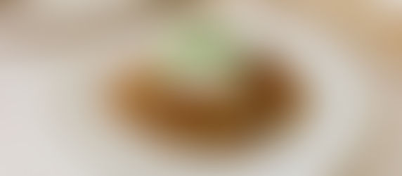 Crispy Potato Latkes