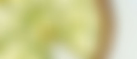 Holiday Dinner Recipe Guide