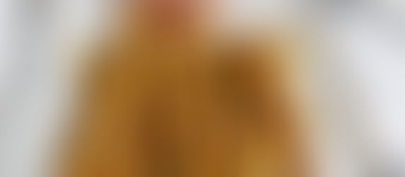 Baked Asparagus Fries