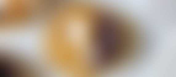 Pretzel S’mores Bites