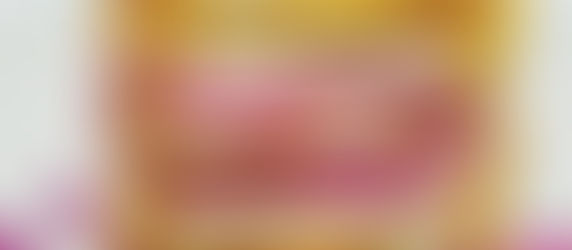 Inulin Chia Pudding Recipe (and Protein Pancakes)